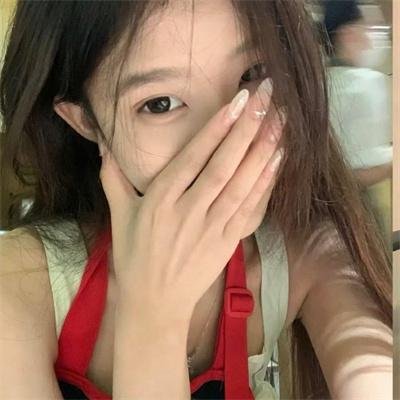 第六感