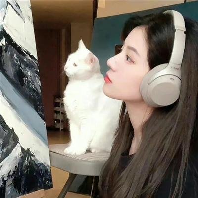 亲情密西西比