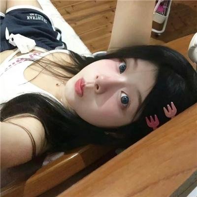 女神捕之计中计