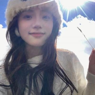 隔壁有只桃花妖2021