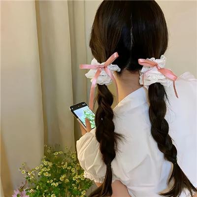 开罗时间