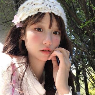 幽会百科