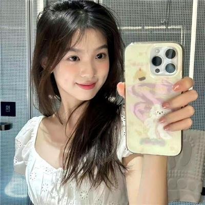 冤鬼再见粤语