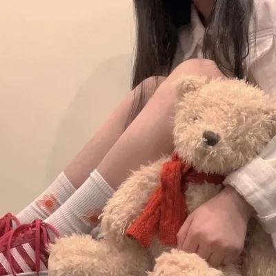 血腥的血腥圣经夏令营