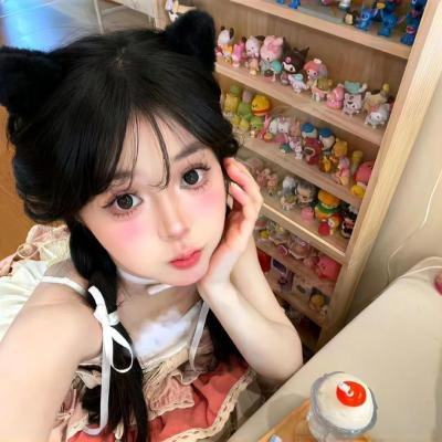 全知读者视角