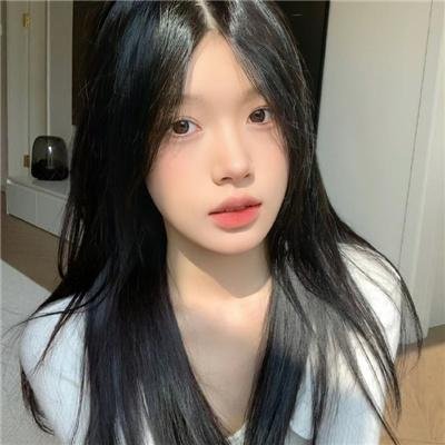 权欲第二季