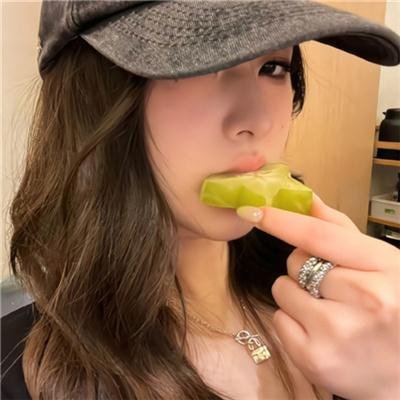绝情姐妹