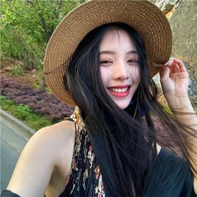 莎拉伯·恩哈特