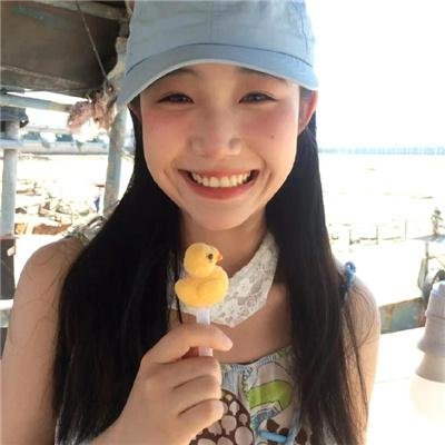太行骄子
