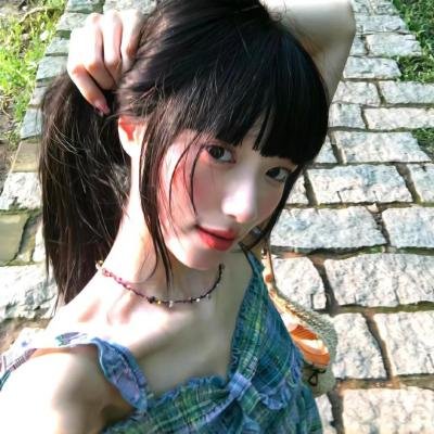 分手男女