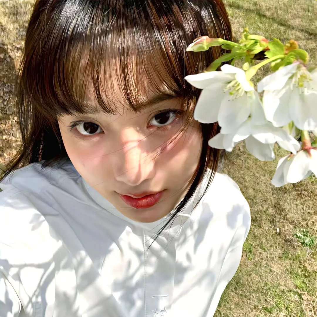 深宫红泪
