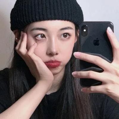 亿万第七季