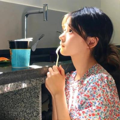 埃迪的单身生活