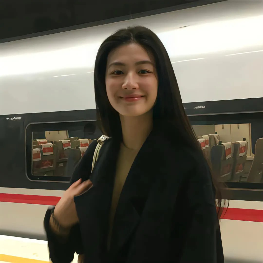 导演不让说