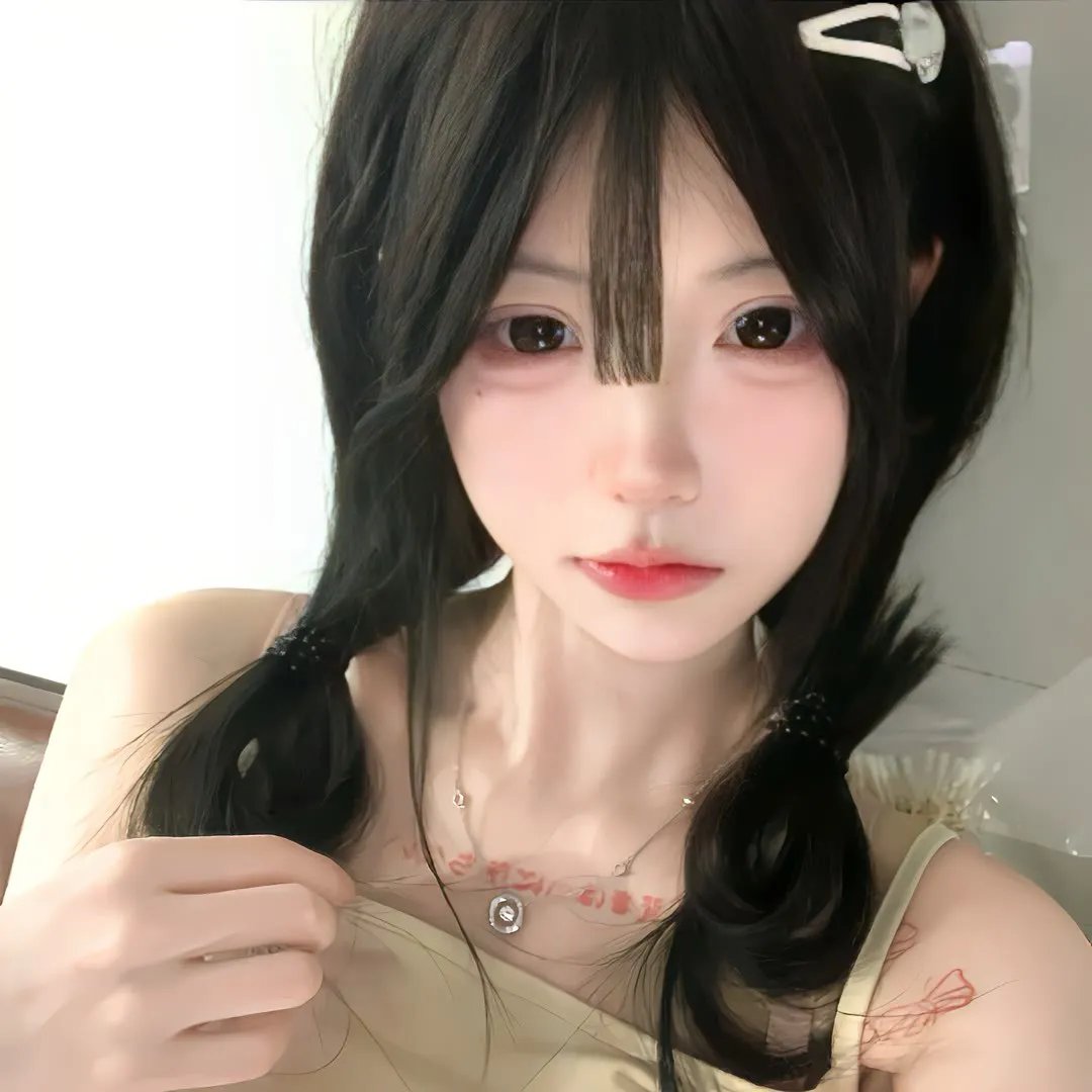 女人是恶魔